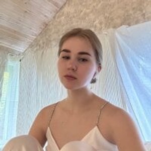 rudecam.live PheniKoney livesex profile in twerk cams