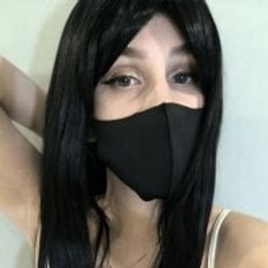 free6cams.com SophieWiror livesex profile in fetish cams