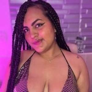 sexcityguide.com Boobs_teen livesex profile in lovense cams