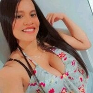 livesex.fan Bigtitssofi_ livesex profile in shaven cams