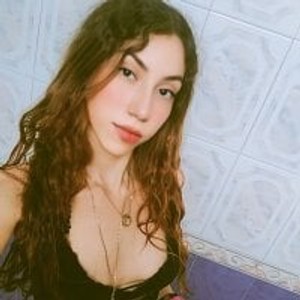 pornos.live camila_cutee livesex profile in nipples cams