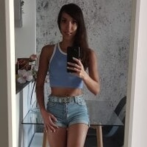 sleekcams.com LavandaMils livesex profile in sph cams