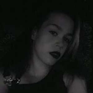 MissSheashea94 profile pic from Stripchat