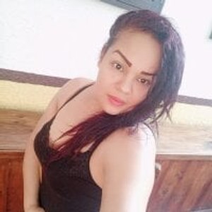 maturelivesexcams.com zarina_miller livesex profile in bigass cams