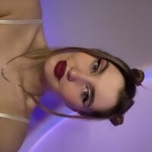 stripchat aPinkBall Live Webcam Featured On livesex.fan