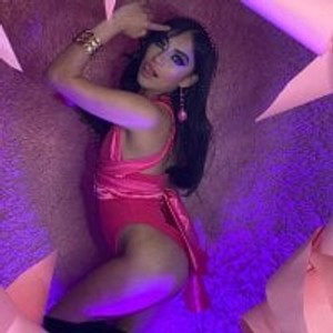 livesexr.com Little_lizza_ livesex profile in bigclit cams