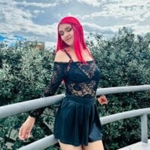 girlsupnorth.com scarleett_sweett livesex profile in facial cams