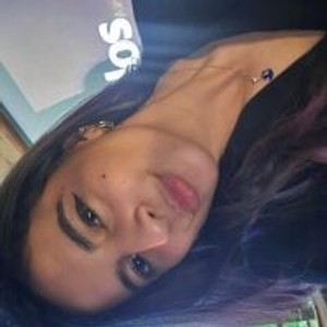 livesexr.com SARITA_MENDEZ1000 livesex profile in masturbation cams