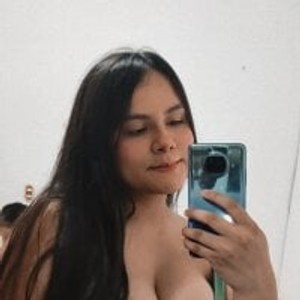 sexcityguide.com paucr7 livesex profile in fuck cams