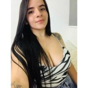 onaircams.com Isis_mg livesex profile in massage cams