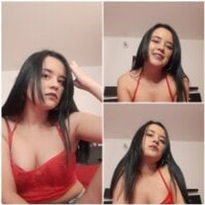 pornos.live lisslove21 livesex profile in new cams