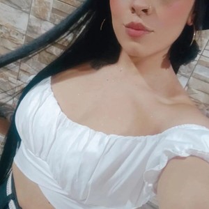 girlsupnorth.com Electraacox livesex profile in masturbation cams