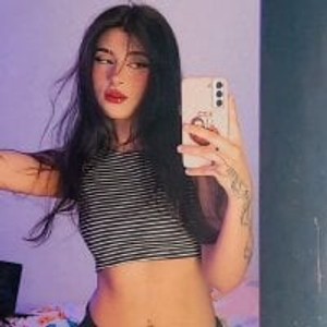 bestlivesexchat.com aprilmyersss livesex profile in fingering cams