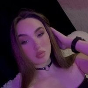 onaircams.com Norma_Jine livesex profile in ahegao cams