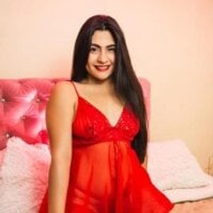 sexcityguide.com Luciana_Ramos livesex profile in cei cams