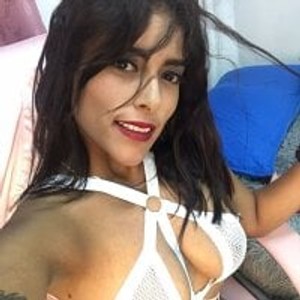 onaircams.com Darawine1 livesex profile in public cams