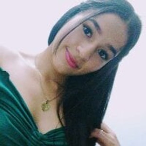 girlsupnorth.com july_conti livesex profile in desi cams