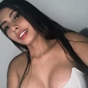 sleekcams.com evelin24_ livesex profile in lovense cams