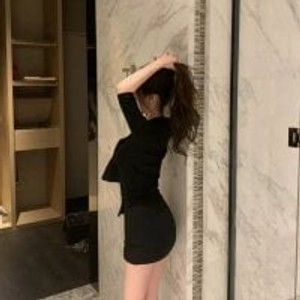 livesex.fan wdgdeofhscki livesex profile in lovense cams