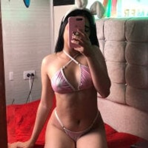 elivecams.com Emma_Morgaan livesex profile in dildo cams