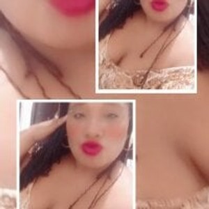 girlsupnorth.com madebeba livesex profile in facesitting cams