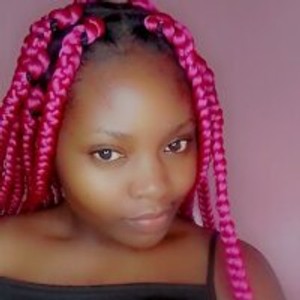 sexcityguide.com ebony_kinsly livesex profile in romantic cams