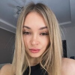 JennaJackins webcam profile - Russian