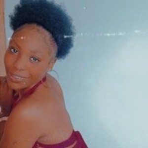 sleekcams.com Cecythequeen livesex profile in twerk cams