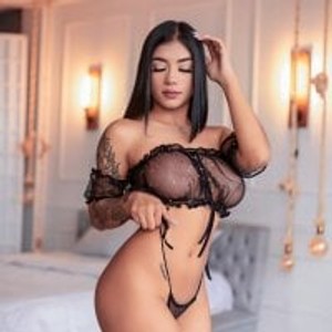 free6cams.com Miss_cherry22 livesex profile in facial cams