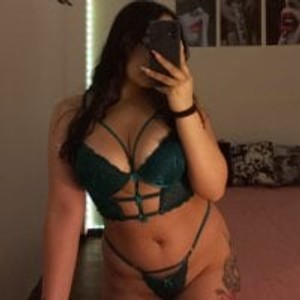 sleekcams.com _sweet_amanda livesex profile in sph cams