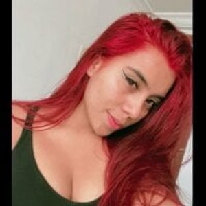 elivecams.com ariadnajonescm101 livesex profile in glamour cams