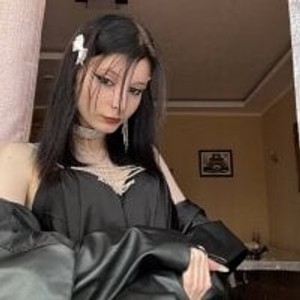 gonewildcams.com MelissaElmer livesex profile in pov cams