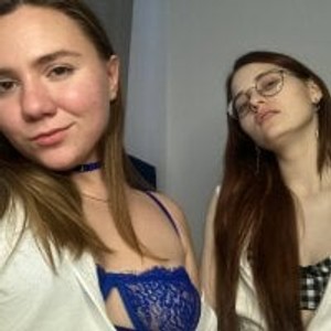 sexcityguide.com AislyAnstead livesex profile in romantic cams