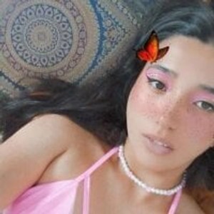 girlsupnorth.com Alix_pink222 livesex profile in student cams