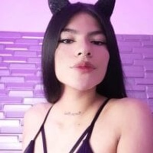 stripchat fenix_teen Live Webcam Featured On sexcityguide.com