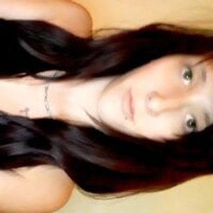 livesex.fan KittaRox livesex profile in fisting cams