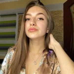 elivecams.com KoralinaKiss livesex profile in dildo cams