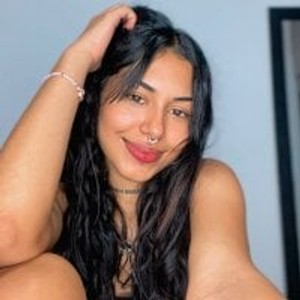 free6cams.com Pucca-Blue livesex profile in interactive cams