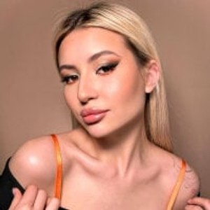 rudecam.live SofiiMoore livesex profile in interactive cams