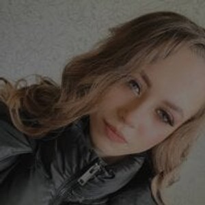 MichelleeRoss webcam profile pic