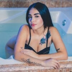 sexcityguide.com Karol_Ceballos livesex profile in masturbation cams