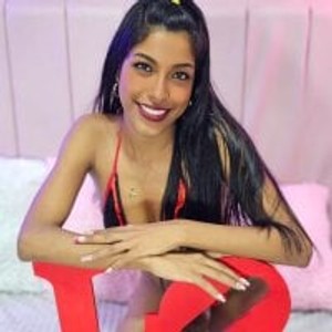 livesexr.com Briana_Rossi_ livesex profile in bigclit cams