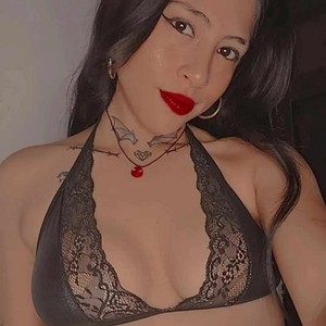 pornos.live ANTONELLA_Y_CATALEYA livesex profile in POV cams