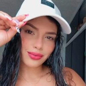 onaircams.com cathalina_sweet livesex profile in public cams