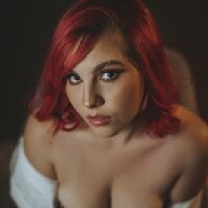 pornos.live Mia_Martinn_ livesex profile in promoted cams