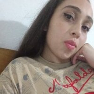 sleekcams.com amalia_ester livesex profile in emo cams