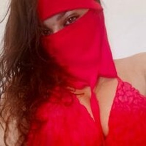 elivecams.com Hot-farawla livesex profile in erotic cams