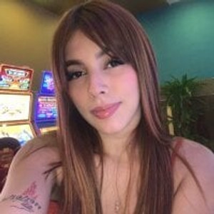 free6cams.com _camii_boobs_ livesex profile in suck cams