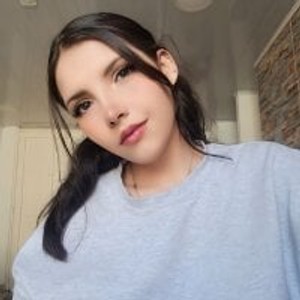 livesexr.com Abi_cutte livesex profile in hardcore cams