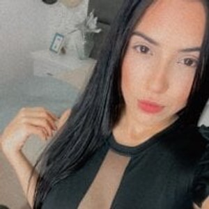 sleekcams.com Aishacut- livesex profile in recordablepublic cams